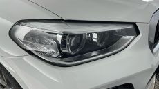 BMW X4 xDrive20d M Sport 5dr Step Auto Diesel Estate